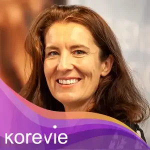 Lire l’article de Marine Croiset-Assié sur les réflexes archaïques et l’épuisement professionnel, publié sur Korevie.